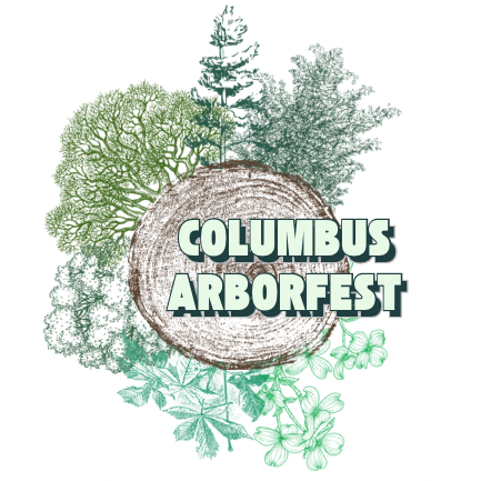 Columbus ArborFest