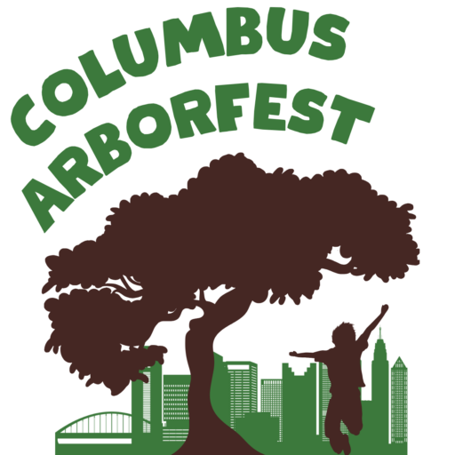 Columbus ArborFest